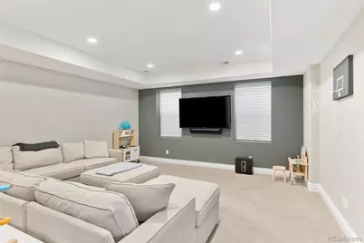 763 Ivy Street, Denver, CO 80220 - Photo 36