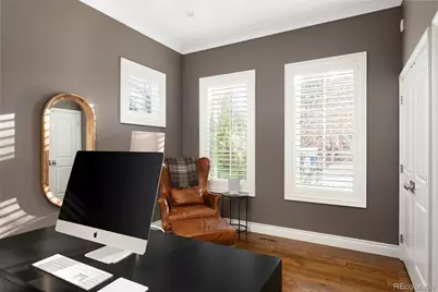 763 Ivy Street, Denver, CO 80220 - Photo 22