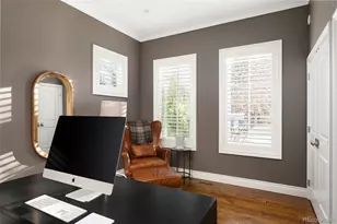 763 Ivy St, Denver, CO 80220 - Photo 22