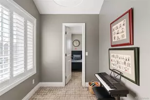 763 Ivy St, Denver, CO 80220 - Photo 34