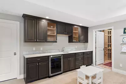 763 Ivy Street, Denver, CO 80220 - Photo 38