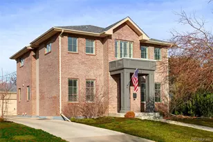 763 Ivy St, Denver, CO 80220 - Photo 2