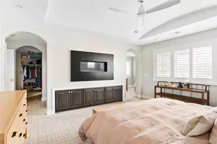 763 Ivy St, Denver, CO 80220 - Photo 26
