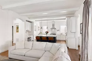 763 Ivy St, Denver, CO 80220 - Photo 12