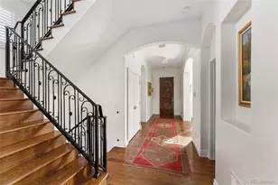 763 Ivy St, Denver, CO 80220 - Photo 4