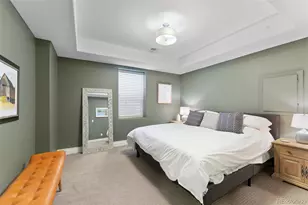 763 Ivy St, Denver, CO 80220 - Photo 40