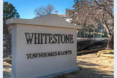 14936 E Hampden Avenue #102, Aurora, CO 80014 - Photo 16