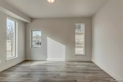 14936 E Hampden Avenue #102, Aurora, CO 80014 - Photo 10