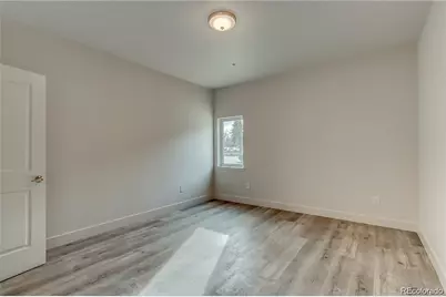 14936 E Hampden Avenue #102, Aurora, CO 80014 - Photo 14