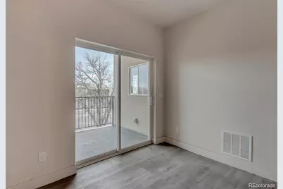 14936 E Hampden Avenue #102, Aurora, CO 80014 - Photo 12