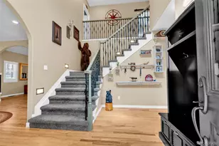 4745 Cheyenne Dr, Larkspur, CO 80118 - Photo 8