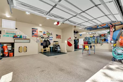 4745 Cheyenne Drive, Larkspur, CO 80118 - Photo 40