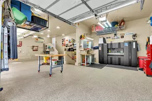 4745 Cheyenne Dr, Larkspur, CO 80118 - Photo 38