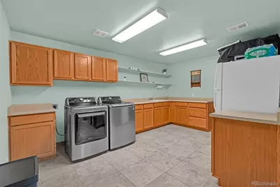 4745 Cheyenne Drive, Larkspur, CO 80118 - Photo 36