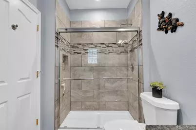 4745 Cheyenne Drive, Larkspur, CO 80118 - Photo 34