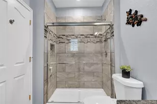 4745 Cheyenne Dr, Larkspur, CO 80118 - Photo 34