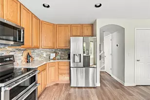 5893 E 129th Ave, Thornton, CO 80602 - Photo 28