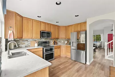 5893 E 129th Avenue, Thornton, CO 80602 - Photo 26