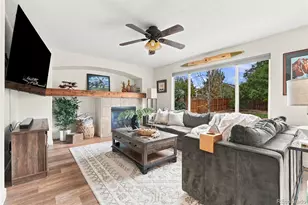 5893 E 129th Ave, Thornton, CO 80602 - Photo 34