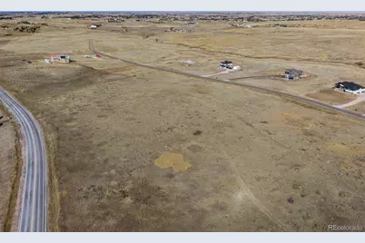 5531 Freddys Trail, Parker, CO 80134 - Photo 4