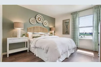 830 N Clubview Street, Watkins, CO 80137 - Photo 16