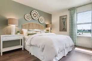 830 N Clubview St, Watkins, CO 80137 - Photo 16