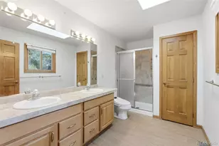 35829 Whispering Pine, Elizabeth, CO 80107 - Photo 20