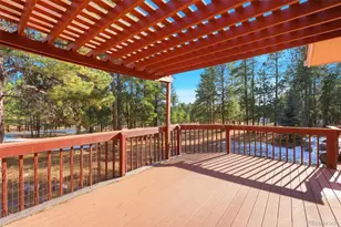 35829 Whispering Pine, Elizabeth, CO 80107 - Photo 34