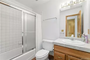 35829 Whispering Pine, Elizabeth, CO 80107 - Photo 22