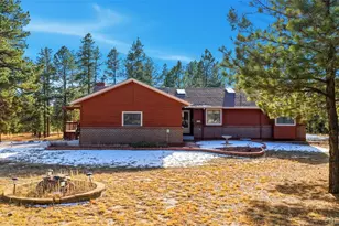 35829 Whispering Pine, Elizabeth, CO 80107 - Photo 2
