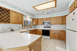 35829 Whispering Pine, Elizabeth, CO 80107 - Photo 10