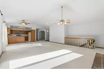 35829 Whispering Pine, Elizabeth, CO 80107 - Photo 4