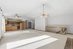 35829 Whispering Pine, Elizabeth, CO 80107 - Photo 4