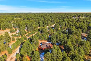 35829 Whispering Pine, Elizabeth, CO 80107 - Photo 38