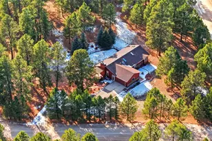 35829 Whispering Pine, Elizabeth, CO 80107 - Photo 42