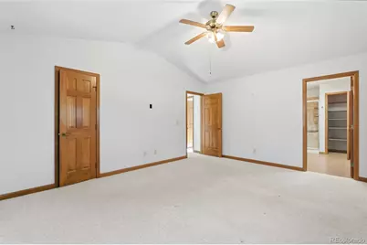 35829 Whispering Pine, Elizabeth, CO 80107 - Photo 18
