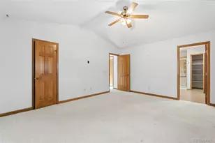 35829 Whispering Pine, Elizabeth, CO 80107 - Photo 18