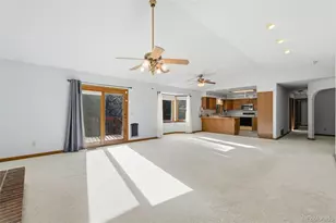 35829 Whispering Pine, Elizabeth, CO 80107 - Photo 8