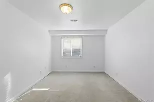 35829 Whispering Pine, Elizabeth, CO 80107 - Photo 28