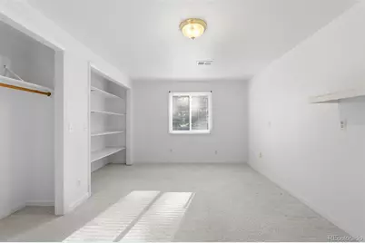 35829 Whispering Pine, Elizabeth, CO 80107 - Photo 26