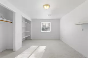 35829 Whispering Pine, Elizabeth, CO 80107 - Photo 26