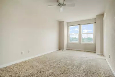 9374 E 107th Place, Commerce City, CO 80640 - Photo 18