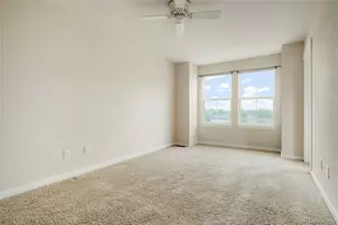 9374 E 107th Pl, Commerce City, CO 80640 - Photo 18