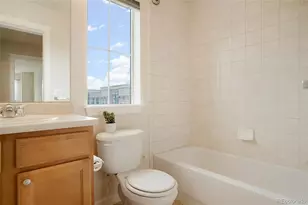 9374 E 107th Pl, Commerce City, CO 80640 - Photo 22