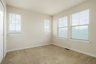 9374 E 107th Pl, Commerce City, CO 80640 - Photo 20