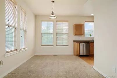 9374 E 107th Place, Commerce City, CO 80640 - Photo 8