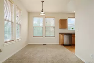 9374 E 107th Pl, Commerce City, CO 80640 - Photo 8