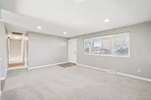 7064 Ingalls Ct, Arvada, CO 80003 - Photo 8