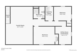 7064 Ingalls Ct, Arvada, CO 80003 - Photo 44