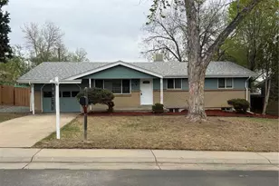 7064 Ingalls Ct, Arvada, CO 80003 - Photo 1